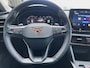 CUPRA Formentor 1.4 e-Hybrid Business