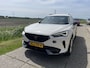 CUPRA Formentor 1.4 e-Hybrid Business