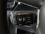 DS 7 1.6 E-TENSE 225pk Automaat Antoine de Saint Exupéry Panorama Dak | Navigatie | Nappa Leder | Stoelverwarming en koeling | Focal Electra