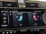 DS 7 1.6 E-TENSE 225pk Automaat Antoine de Saint Exupéry Panorama Dak | Navigatie | Nappa Leder | Stoelverwarming en koeling | Focal Electra