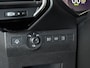 DS 7 1.6 E-TENSE 225pk Automaat Antoine de Saint Exupéry Panorama Dak | Navigatie | Nappa Leder | Stoelverwarming en koeling | Focal Electra