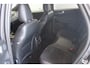 Ford Kuga 2.5 PHEV AUT 225pk ST-Line X, Driver Assistant en Winterpack