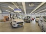 Ford Kuga 2.5 PHEV AUT 225pk ST-Line X, Driver Assistant en Winterpack