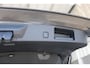 Ford Kuga 2.5 PHEV AUT 225pk ST-Line X, Driver Assistant en Winterpack