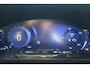 Ford Kuga 2.5 PHEV AUT 225pk ST-Line X, Driver Assistant en Winterpack
