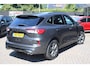Ford Kuga 2.5 PHEV AUT 225pk ST-Line X, Driver Assistant en Winterpack