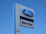 Ford Kuga 2.5 PHEV AUT 225pk ST-Line X, Driver Assistant en Winterpack