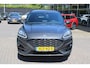 Ford Kuga 2.5 PHEV AUT 225pk ST-Line X, Driver Assistant en Winterpack