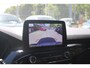 Ford Kuga 2.5 PHEV AUT 225pk ST-Line X, Driver Assistant en Winterpack