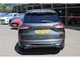 Ford Kuga 2.5 PHEV AUT 225pk ST-Line X, Driver Assistant en Winterpack