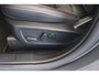 Ford Kuga 2.5 PHEV AUT 225pk ST-Line X, Driver Assistant en Winterpack