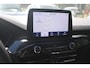 Ford Kuga 2.5 PHEV AUT 225pk ST-Line X, Driver Assistant en Winterpack