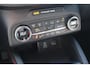 Ford Kuga 2.5 PHEV AUT 225pk ST-Line X, Driver Assistant en Winterpack