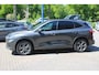 Ford Kuga 2.5 PHEV AUT 225pk ST-Line X, Driver Assistant en Winterpack
