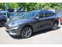 Ford Kuga 2.5 PHEV AUT 225pk ST-Line X, Driver Assistant en Winterpack