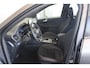 Ford Kuga 2.5 PHEV AUT 225pk ST-Line X, Driver Assistant en Winterpack
