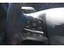 Ford Kuga 2.5 PHEV AUT 225pk ST-Line X, Driver Assistant en Winterpack