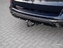 BMW X5 xDrive45e High Executive Pano M-Stoelen Trekhaak Laser BTW Carbon