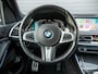 BMW X5 xDrive45e High Executive Pano M-Stoelen Trekhaak Laser BTW Carbon