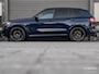 BMW X5 xDrive45e High Executive Pano M-Stoelen Trekhaak Laser BTW Carbon