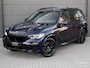 BMW X5 xDrive45e High Executive Pano M-Stoelen Trekhaak Laser BTW Carbon