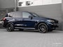 BMW X5 xDrive45e High Executive Pano M-Stoelen Trekhaak Laser BTW Carbon