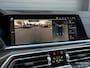 BMW X5 xDrive45e High Executive Pano M-Stoelen Trekhaak Laser BTW Carbon