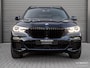 BMW X5 xDrive45e High Executive Pano M-Stoelen Trekhaak Laser BTW Carbon