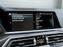 BMW X5 xDrive45e High Executive Pano M-Stoelen Trekhaak Laser BTW Carbon