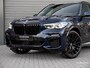BMW X5 xDrive45e High Executive Pano M-Stoelen Trekhaak Laser BTW Carbon