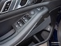 BMW X5 xDrive45e High Executive Pano M-Stoelen Trekhaak Laser BTW Carbon