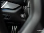 BMW X5 xDrive45e High Executive Pano M-Stoelen Trekhaak Laser BTW Carbon