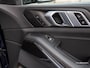 BMW X5 xDrive45e High Executive Pano M-Stoelen Trekhaak Laser BTW Carbon