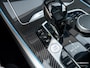 BMW X5 xDrive45e High Executive Pano M-Stoelen Trekhaak Laser BTW Carbon