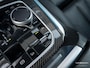 BMW X5 xDrive45e High Executive Pano M-Stoelen Trekhaak Laser BTW Carbon