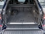 BMW X5 xDrive45e High Executive Pano M-Stoelen Trekhaak Laser BTW Carbon