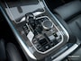 BMW X5 xDrive45e High Executive Pano M-Stoelen Trekhaak Laser BTW Carbon