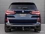 BMW X5 xDrive45e High Executive Pano M-Stoelen Trekhaak Laser BTW Carbon
