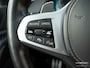 BMW X5 xDrive45e High Executive Pano M-Stoelen Trekhaak Laser BTW Carbon