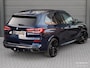 BMW X5 xDrive45e High Executive Pano M-Stoelen Trekhaak Laser BTW Carbon