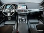 BMW X5 xDrive45e High Executive Pano M-Stoelen Trekhaak Laser BTW Carbon