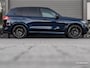 BMW X5 xDrive45e High Executive Pano M-Stoelen Trekhaak Laser BTW Carbon