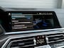 BMW X5 xDrive45e High Executive Pano M-Stoelen Trekhaak Laser BTW Carbon