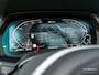 BMW X5 xDrive45e High Executive Pano M-Stoelen Trekhaak Laser BTW Carbon