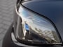 BMW X5 xDrive45e High Executive Pano M-Stoelen Trekhaak Laser BTW Carbon