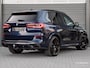 BMW X5 xDrive45e High Executive Pano M-Stoelen Trekhaak Laser BTW Carbon