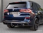 BMW X5 xDrive45e High Executive Pano M-Stoelen Trekhaak Laser BTW Carbon