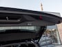 BMW X5 xDrive45e High Executive Pano M-Stoelen Trekhaak Laser BTW Carbon