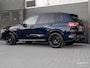 BMW X5 xDrive45e High Executive Pano M-Stoelen Trekhaak Laser BTW Carbon