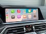 BMW X5 xDrive45e High Executive Pano M-Stoelen Trekhaak Laser BTW Carbon